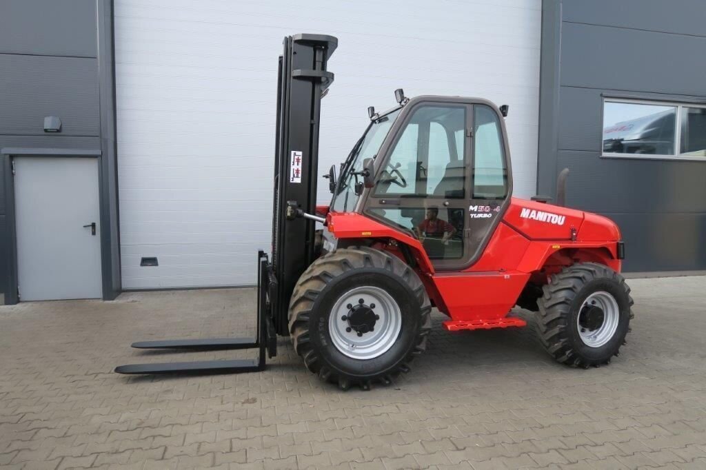 вилочный погрузчик полноприводный manitou, manitou внедорожный вилочный погрузчик m-x 30-2, вилочный погрузчик manitou m50-4, автопогрузчик manitou m125g, вилочный погрузчик маниту bf msi30d