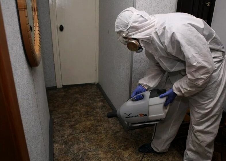 уничтожение клопов чебоксары, дезинсекция, дезинфекция от клопов в королеве, дезинфекция ярославль от клопов, дезинфекция