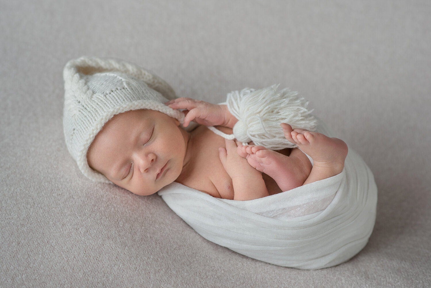 newborn малыши, бэби ньюборн, младенец, новорождённый, малыш