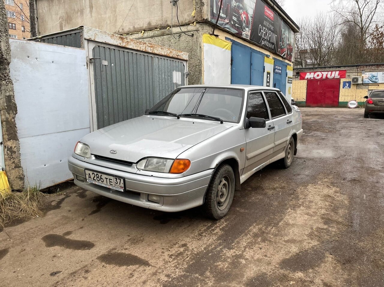 ваз-2114, ваз-2115, ваз 2115 2012 года серебристый, ваз 2114 2003, ВАЗ (Lada) 2115