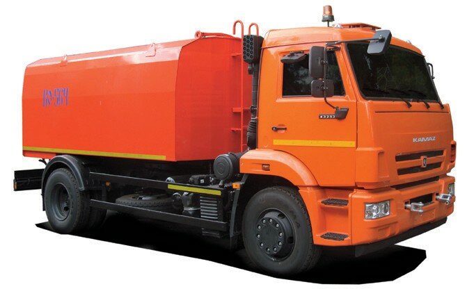 ко-514 каналопромывочная шасси камаз 43253, ко-514 каналопромывочная шасси камаз, ко-560 каналопромывочная шасси камаз 65115, каналопромывочная машина ко-564-20, камаз 43253