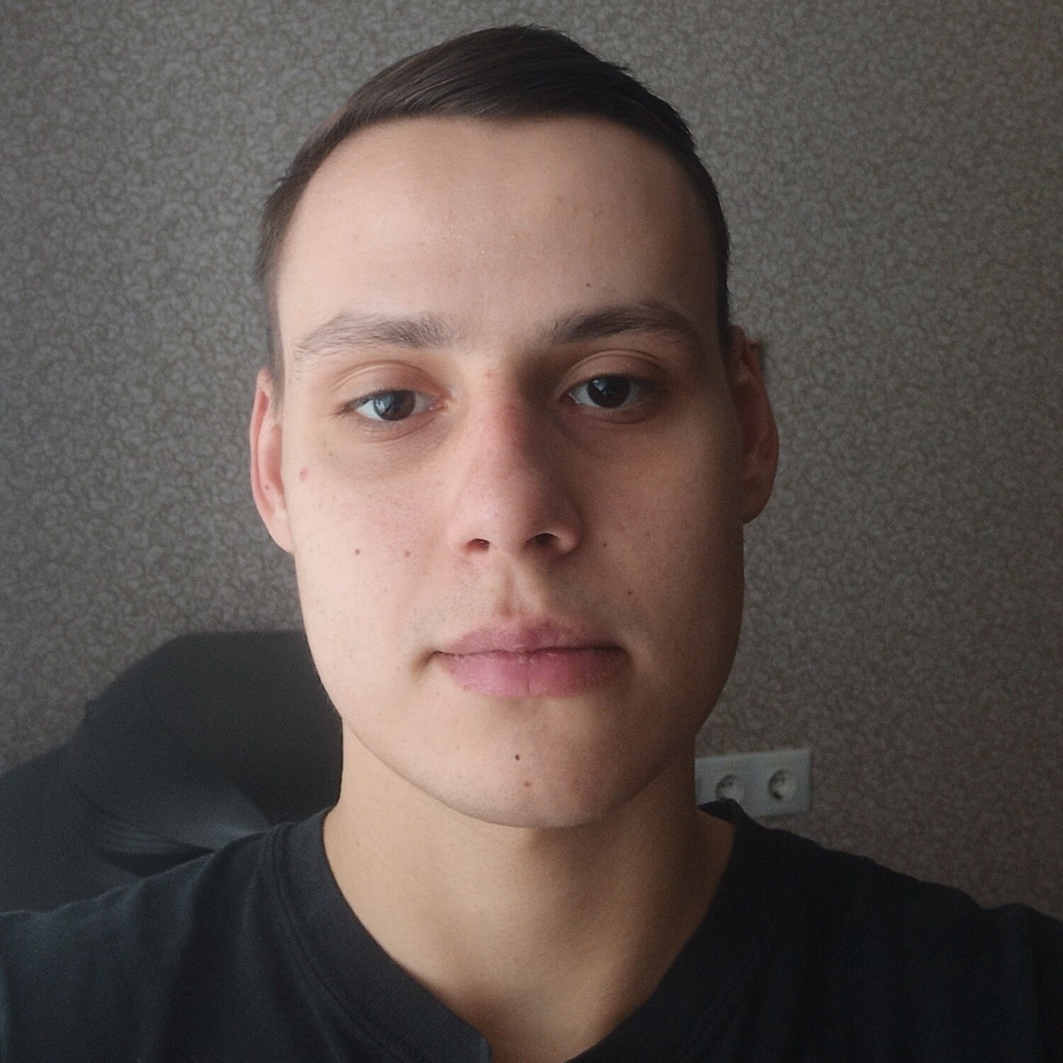 Сергей С.