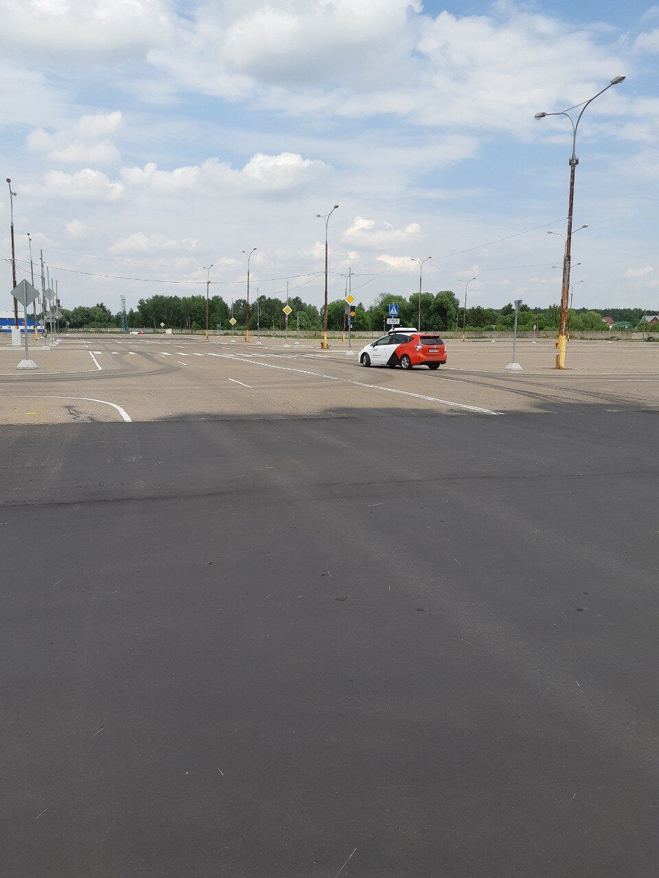 улица, дорожная, дорога на, дорог, автомобильная парковка