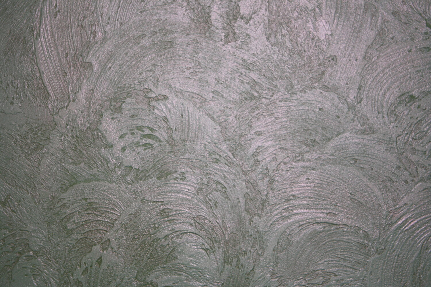 decorazza шелк vt10-30, декоративная штукатурка перламутровая, декоративная штукатурка лючитеция, штукатурка, декоративная штукатурка из шпаклевки