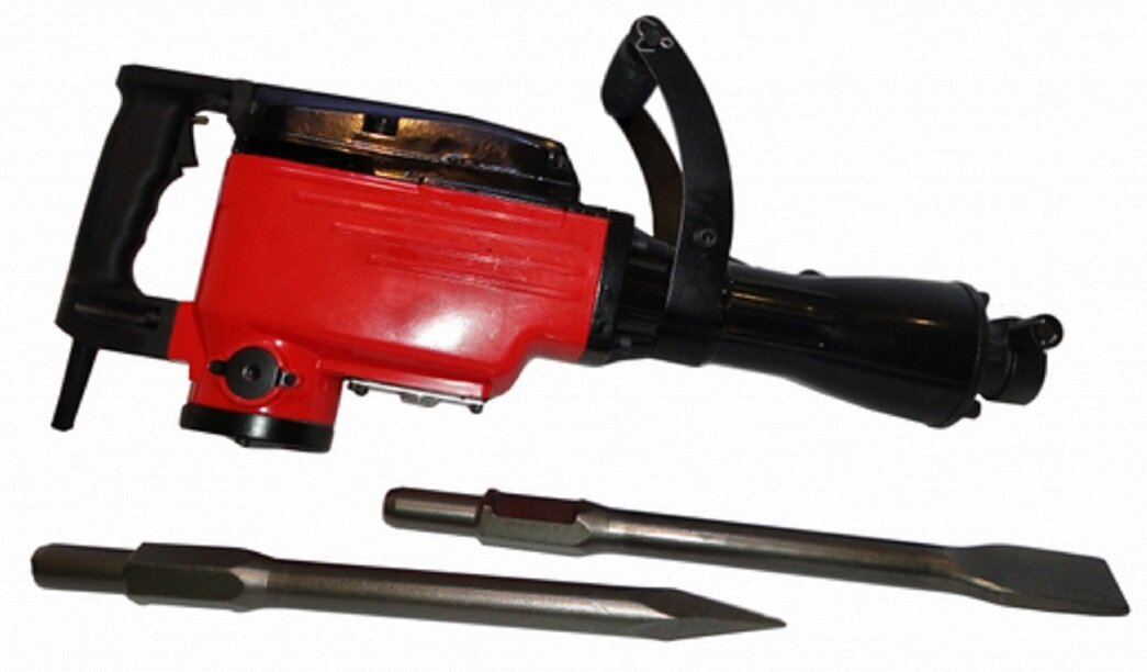 отбойный молоток edon dh-gl95a, отбойный молоток эдон 65, отбойный молоток edon dh-gl65a, отбойный молоток edon 38e, отбойный молоток einhell tc-dh 43