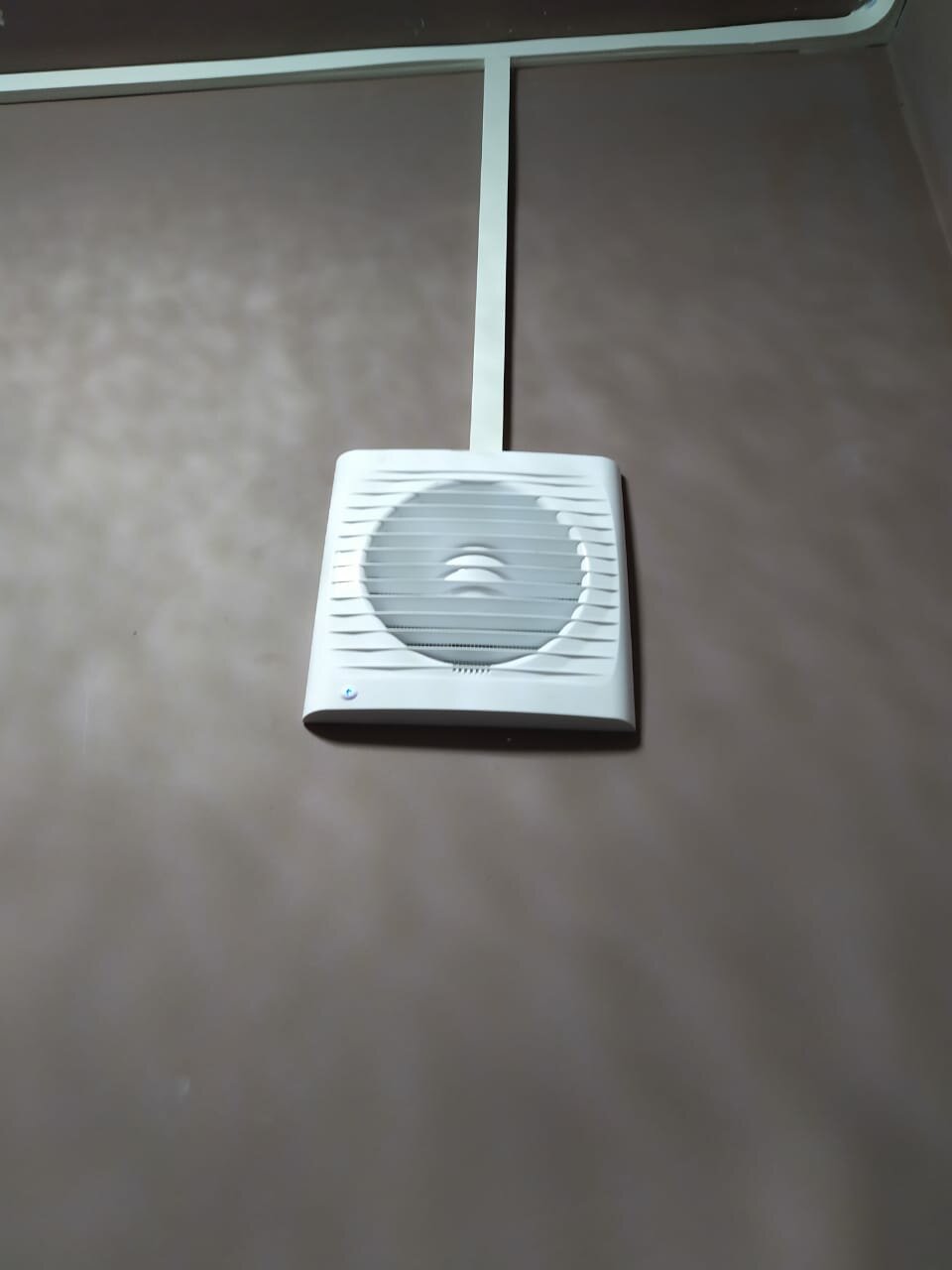 вентилятор вытяжной для ванной с веревочкой, вытяжной вентилятор diciti slim 4c 7.8 вт, вытяжной вентилятор планета п120с 13 вт, вытяжной вентилятор era 5c d125