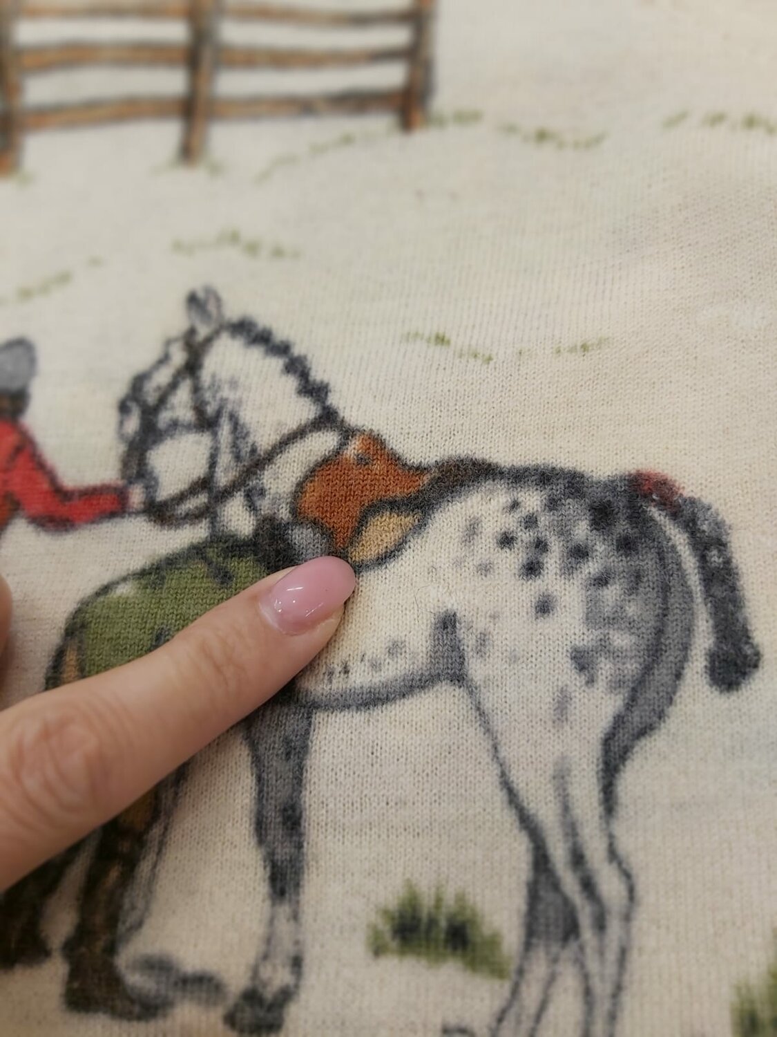 вышивка, вышивка крестом, вышивание, cross stitch ox, вышивка оленя для шапки