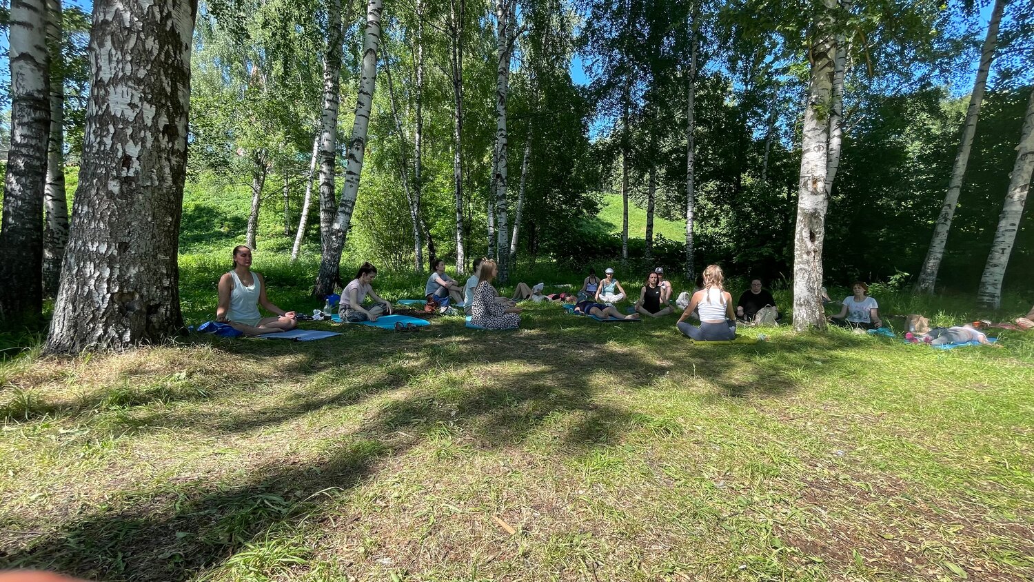 природа, парк, мещерский парк пикниковая зона, парк культуры и отдыха, парк 50 летия октября минск