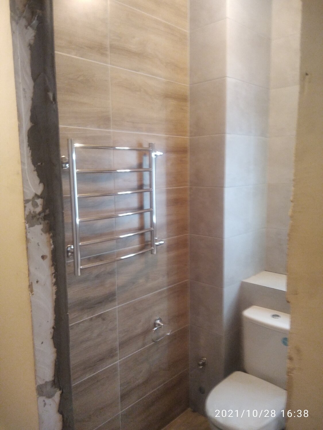 полотенцесушитель, полотенцесушитель водяной grota kamelo 50x70, классик/полотенцесушитель(45см*55см)электрические/terminus, полотенцесушитель сунержа богема, заглушка полотенцесушителя терминус