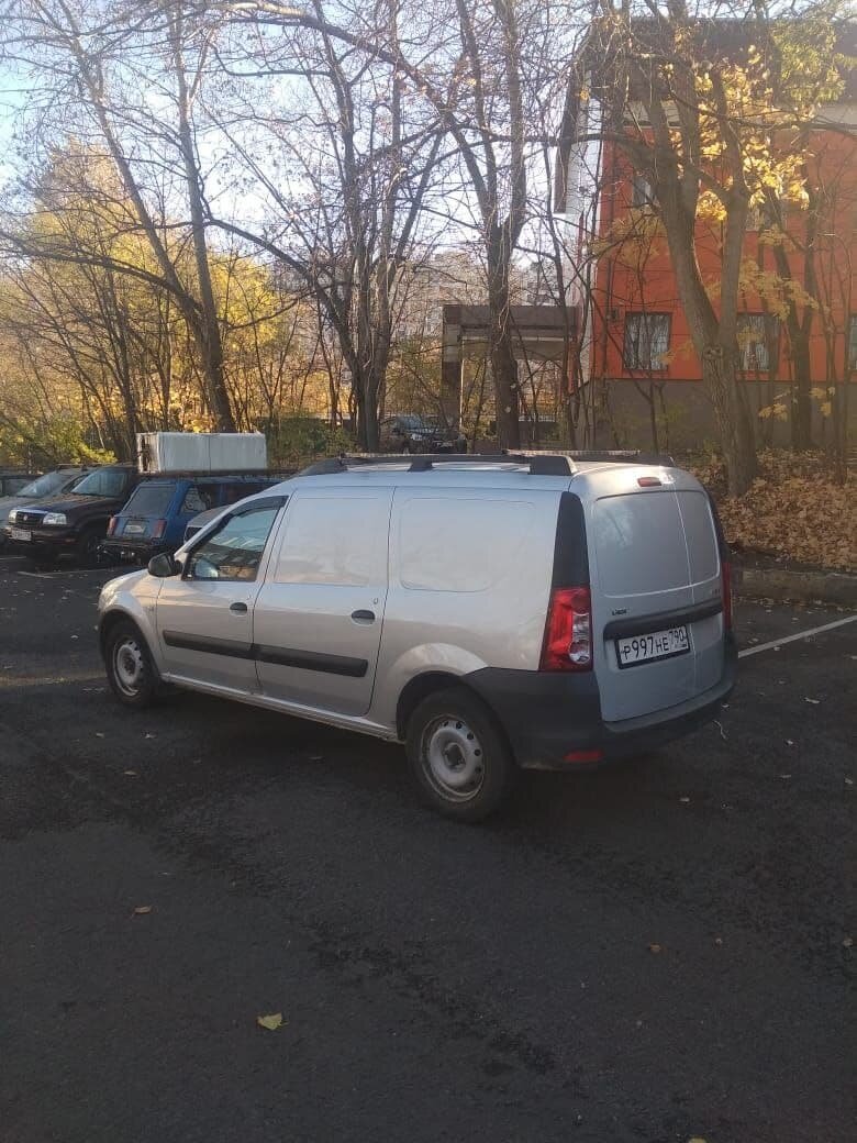 lada largus, лада ларгус фургон люкс, ларгус фургон комфорт 2021, лада ларгус рефрижератор новый 2021, Opel Agila A