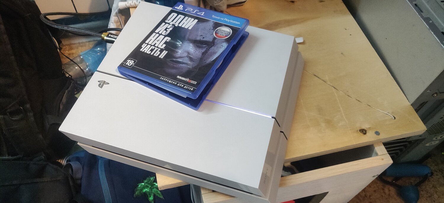 плейстейшен 4 про белый коробка, playstation 4 белая корпус, ps4 slim 500 gb white, playstation 4, коробка