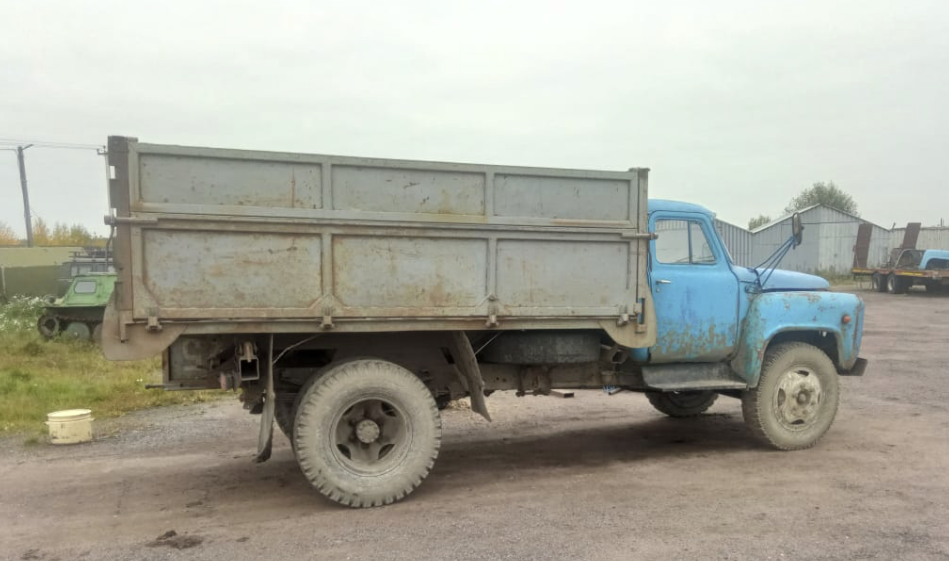 газ 53 зерновоз, газ 1990 самосвал, газ саз 53 самосвал, саз 3502 самосвал старый, газ-53