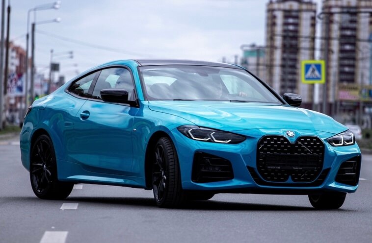 bmw m2 2018, bmw m2 дорестайлинг, bmw m2 электро, бмв м2 2018, BMW X6 M II (F86)