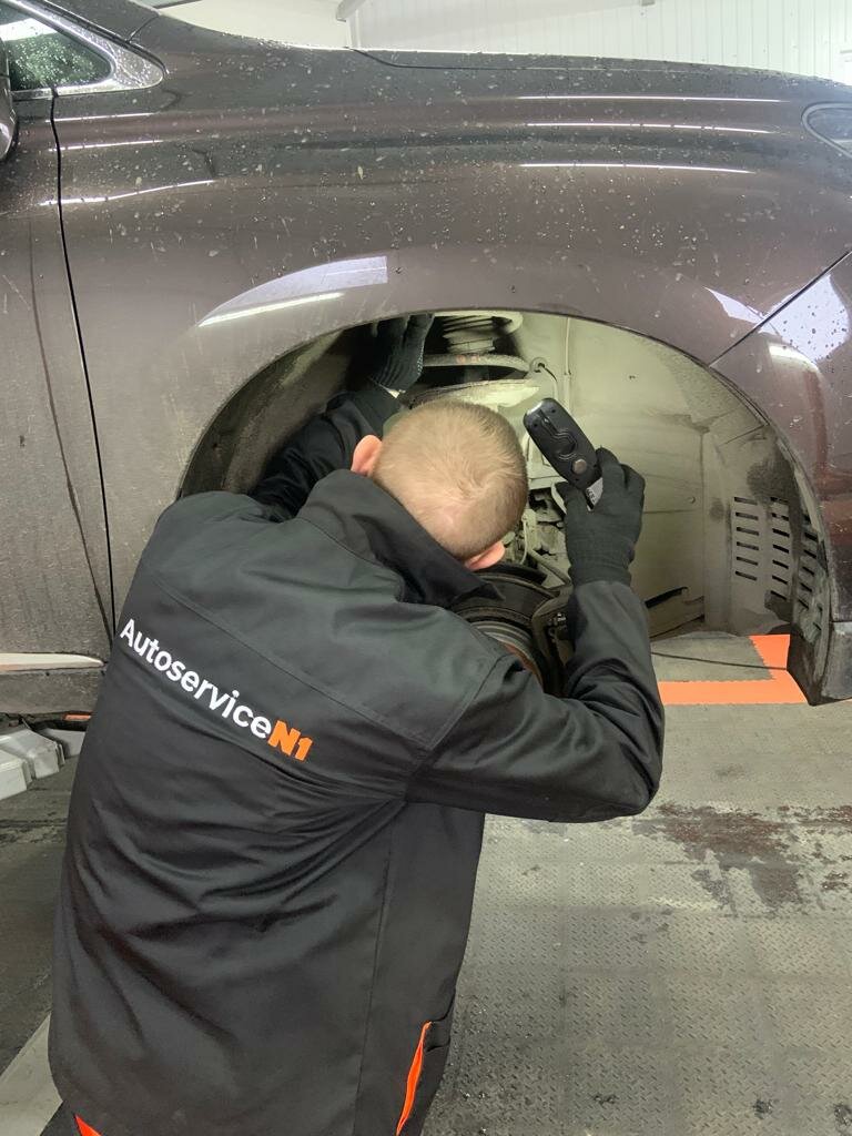 автомобиль, авто, машин, раскатал арку e60, мицубиси аутлендер хл шумка передних подкрылков