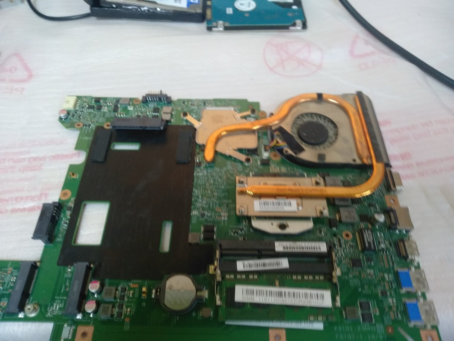 lenovo b590 материнская плата, lenovo b590 20208 материнская плата, lenovo b590 20206 материнская плата, lenovo b590 motherboard, леново б590 материнская плата