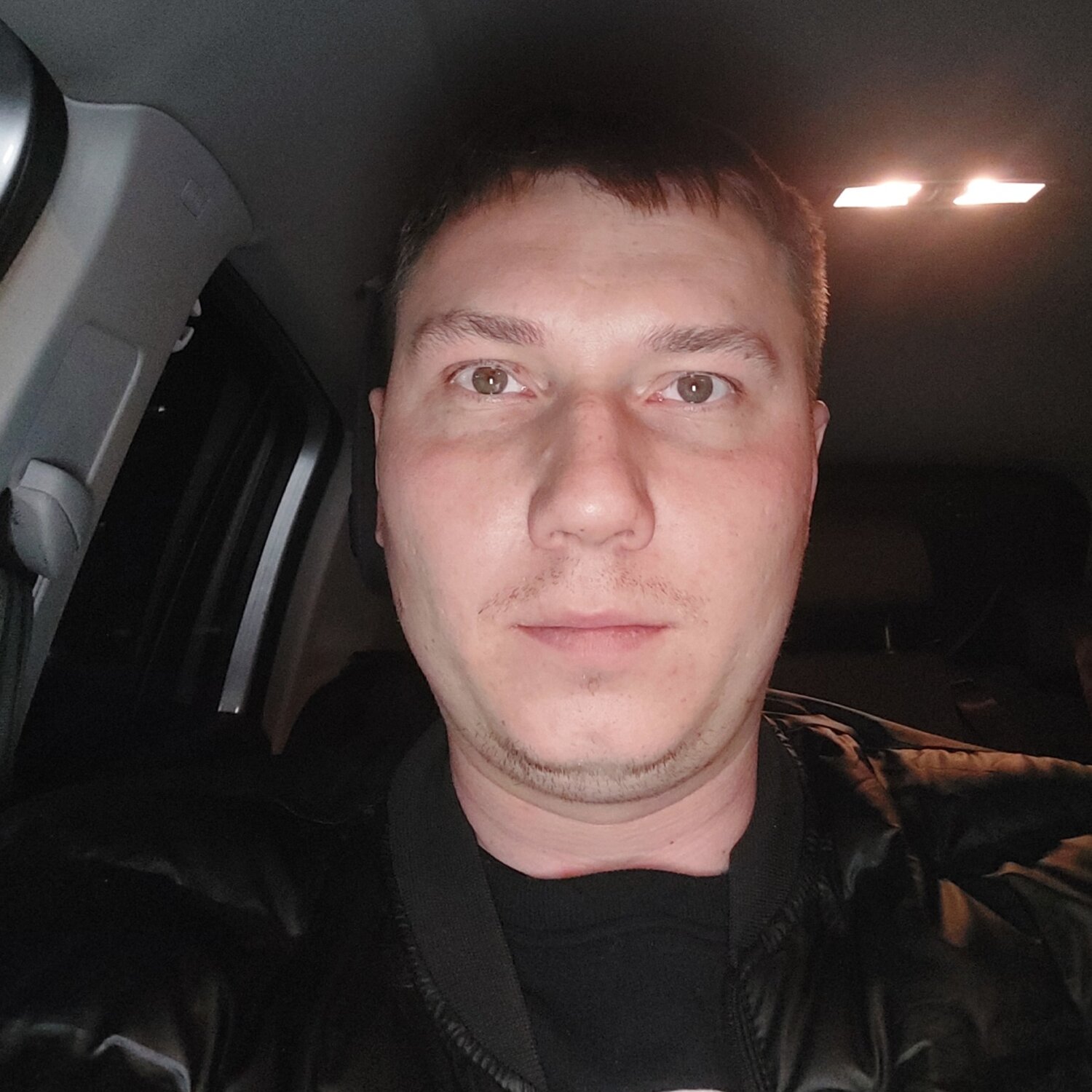 Рустем Мусин