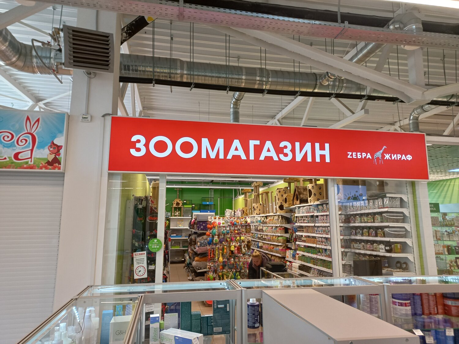 бетховен сеть зоомагазинов, зоомагазин дай лапу самара, мокрый нос зоомагазин интернет магазин, зоомагазин коллаж пенза, четыре лапы зоомагазин курск
