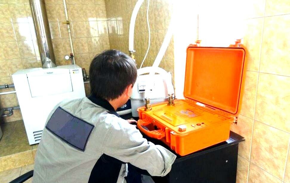 поверка газового спу-3, поверка газовых счетчиков, поверка счетчиков газа, поверка счетчиков газа лениногорск, поверка счетчики газа спу 3