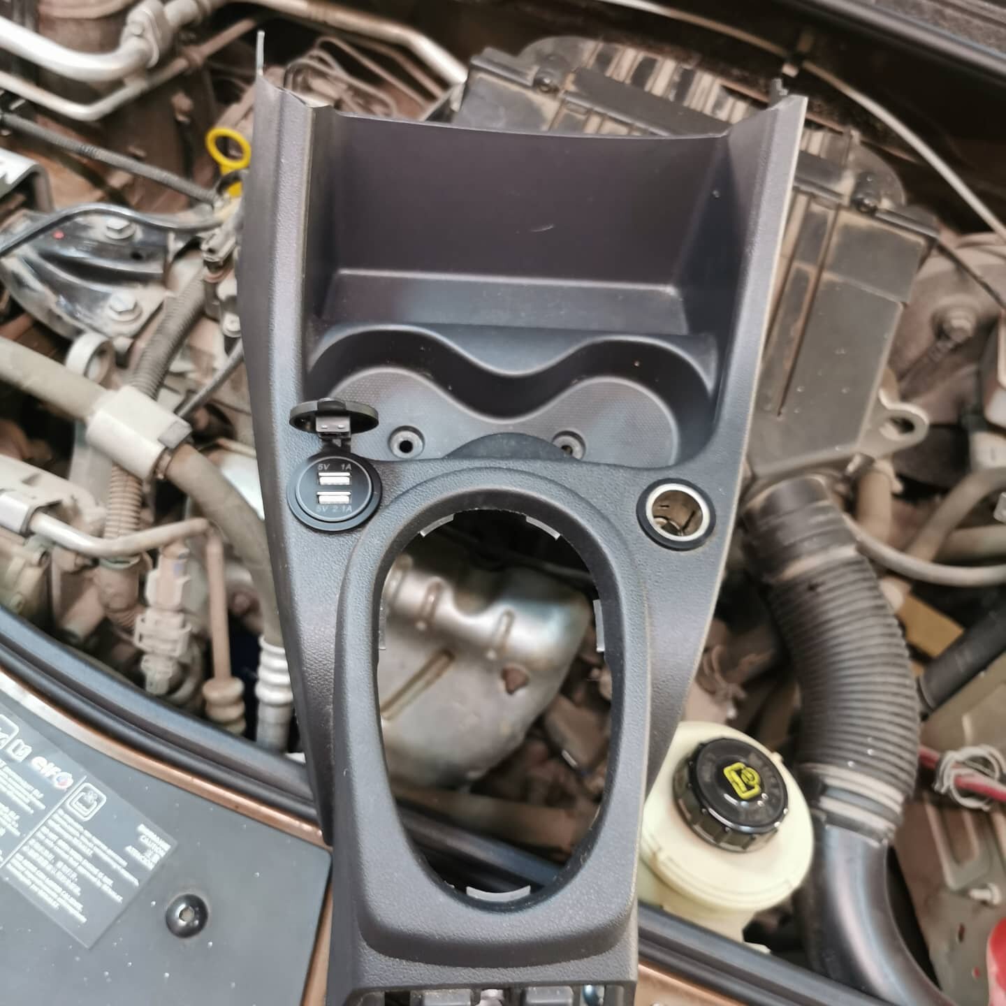 консоль альмера g15, загрязненная дроссельная заслонка 16valve, консоль кпп логан фаза 2, резинка карбюратора audi 80, дроссель