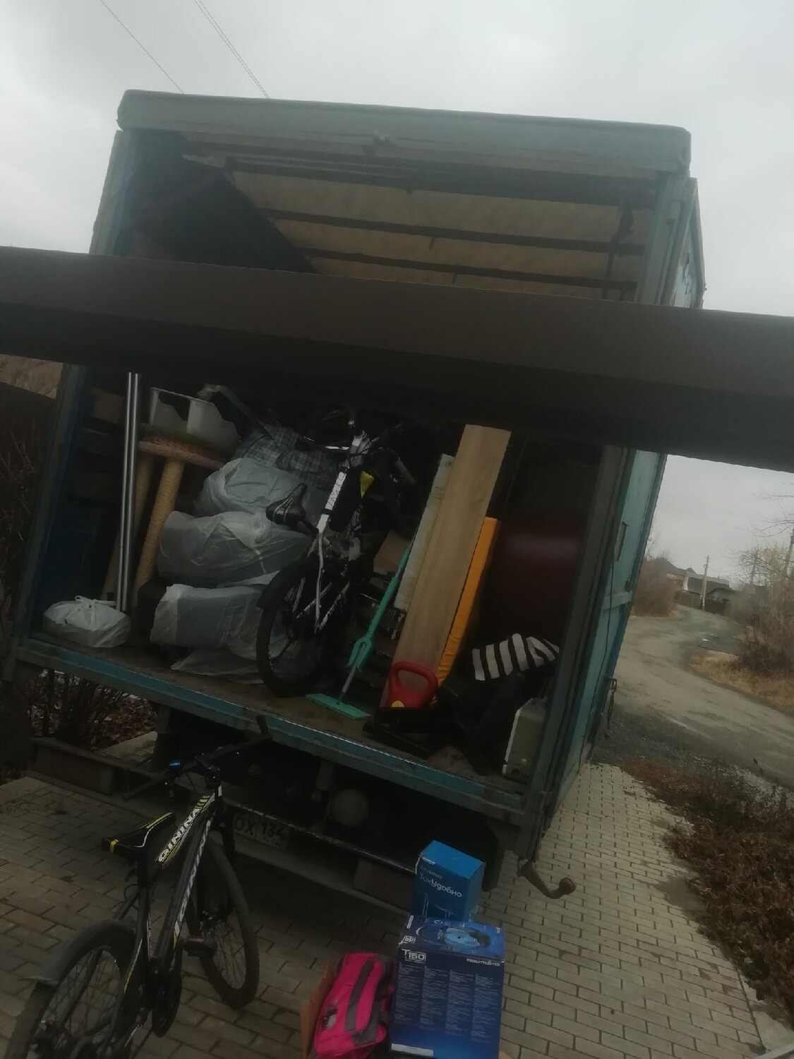 техника, грузовая, погрузка газели, грузовая машина новокузнецк, грузовики