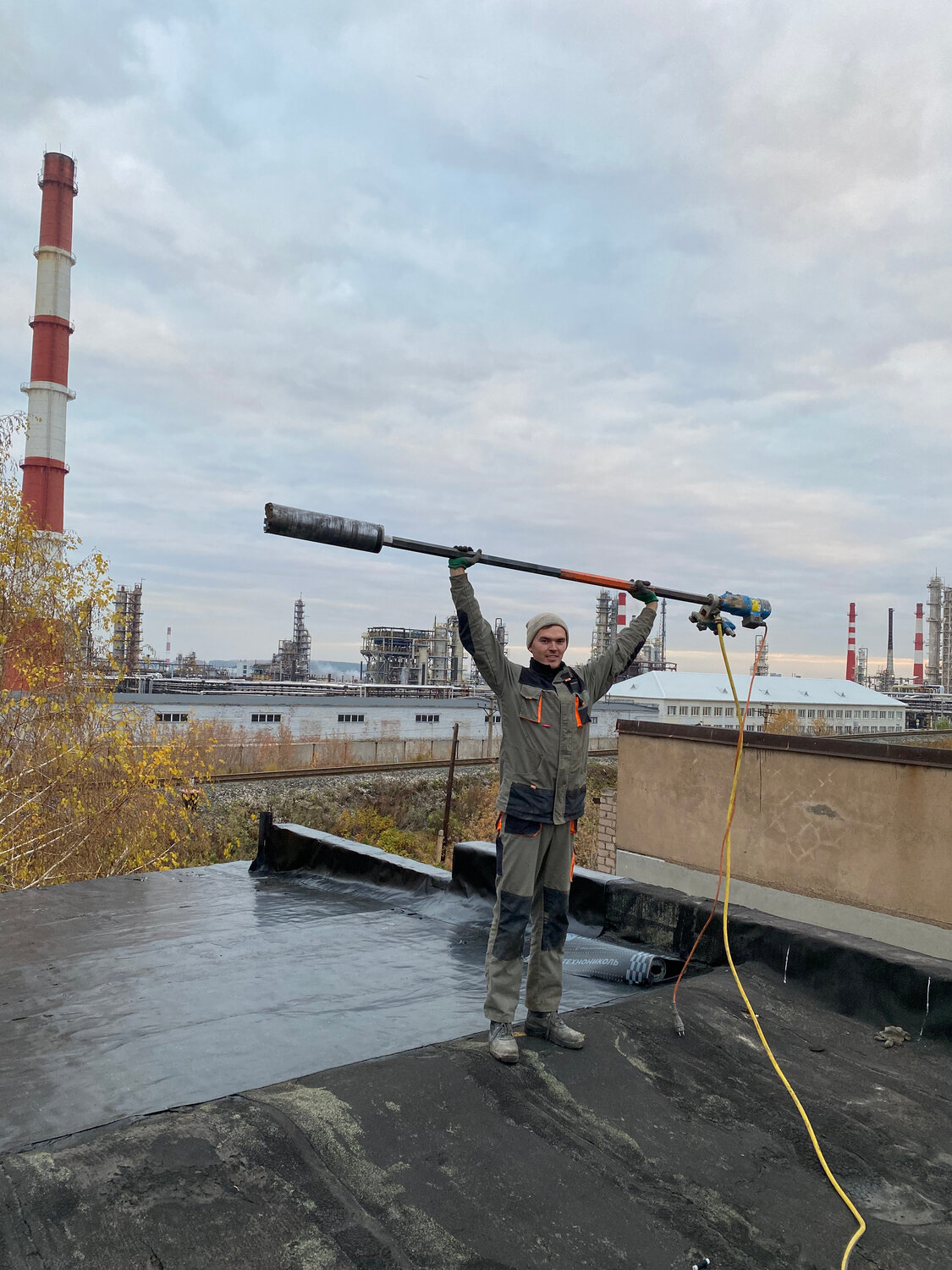 технология наплавляемой кровли технониколь, наплавляемая кровля технониколь, наплавляемая гидроизоляция кровли, наплавляемая кровля в 2 слоя, наплавляемая гидроизоляция для эксплуатируемой кровли технониколь