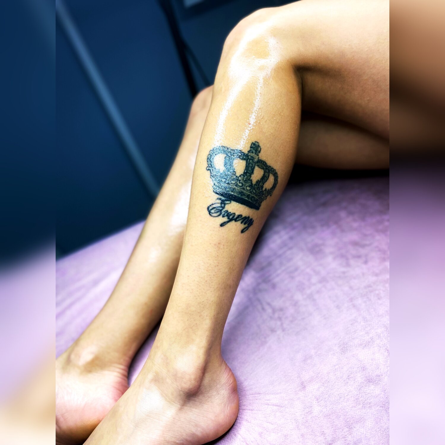татуировка, tattoo, наколки, тату, корона с розой тату на запястье