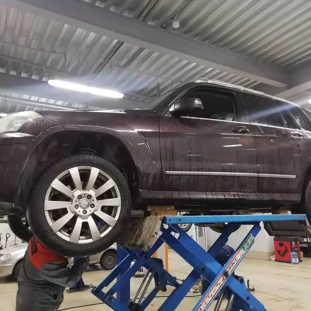 автомобиль, авто, диски гранд чероки wk2, шина на митсубиси аутлендер 235 55 r 18, бмв е60 замена колеса