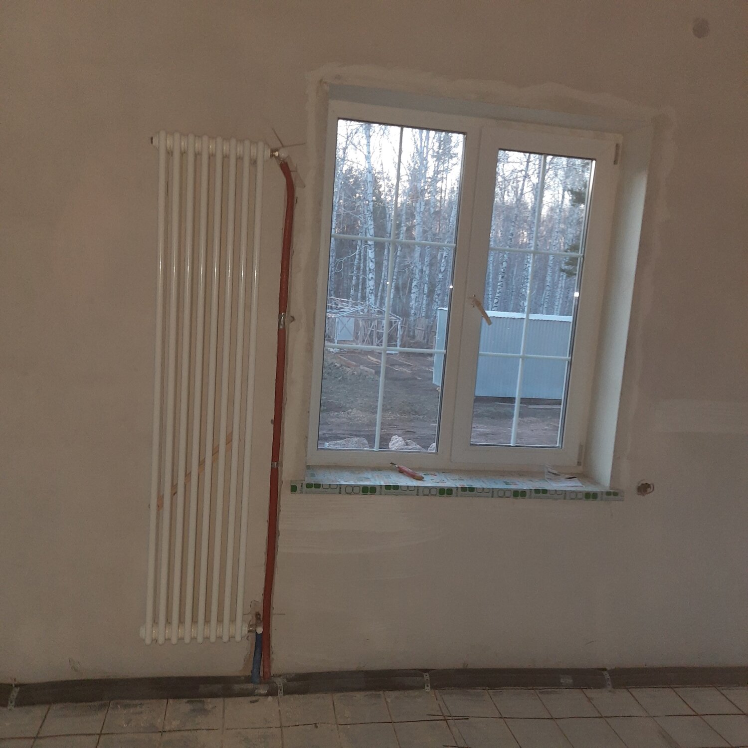 квартира, жилья, недвижимость, ремонт дома, квартира-студия