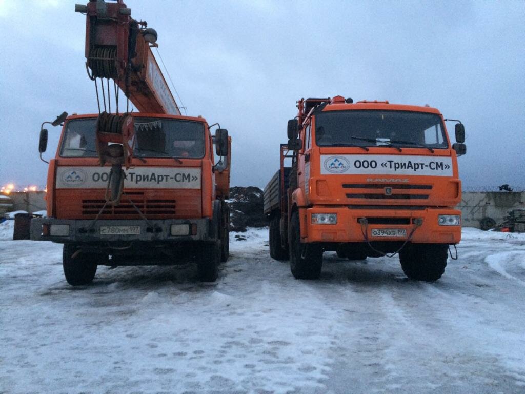 камаз, камаз 43118 кран, камаз 43118, спецтехника, камаз 65115 алтайский край