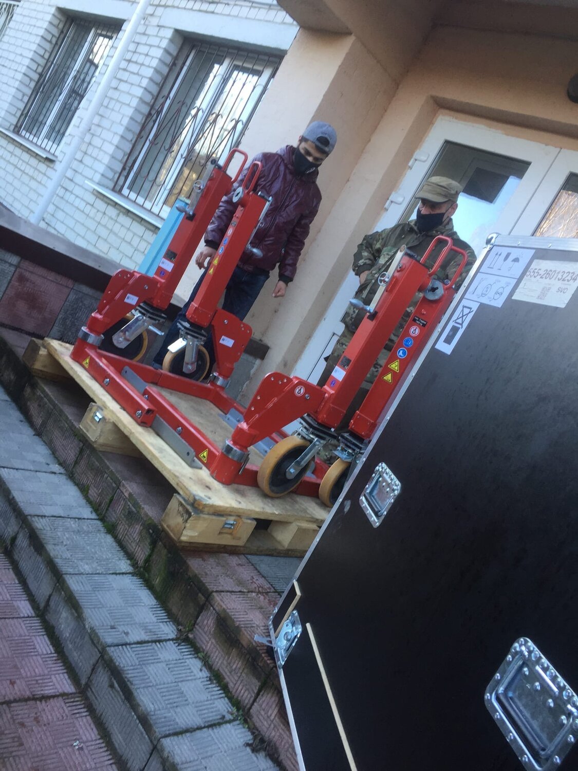 кран-манипулятор fassi micro m20a.11, манипулятор fassi 820, maxilift кран манипулятор, кран манипулятор hmf 2220, кран-манипулятор fassi f85