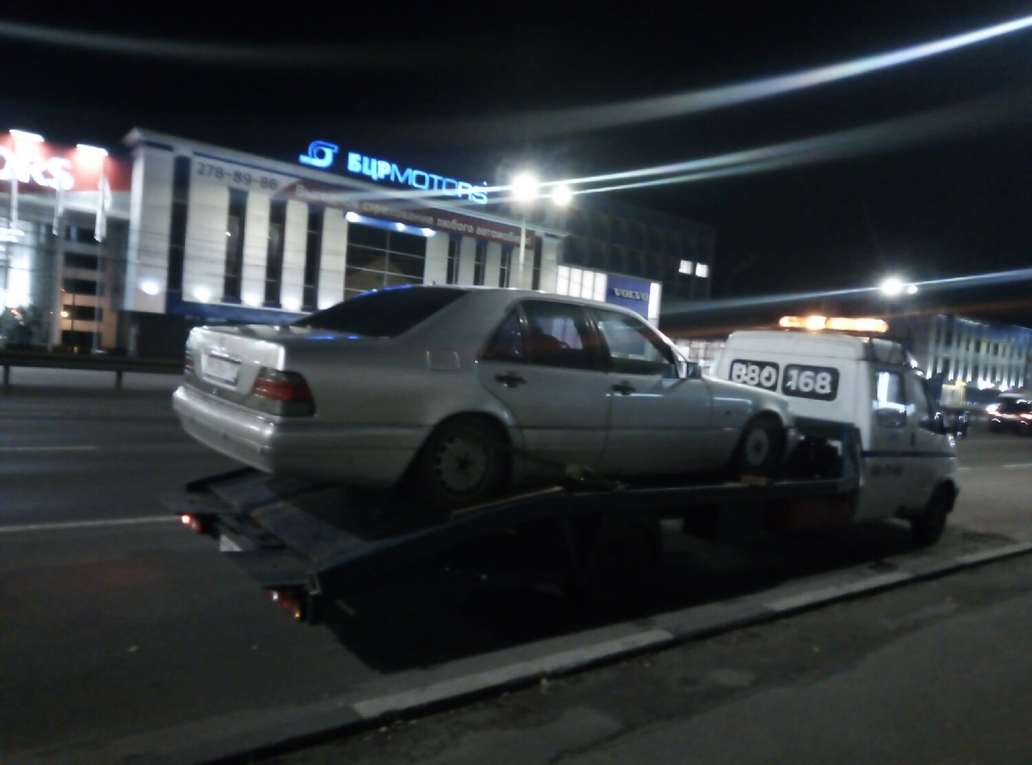 автомобиль, авто, авария на киевском шоссе 17.10.2021, на внешней стороне 29 км мкад авария, массовая авария на проспекте октября уфа
