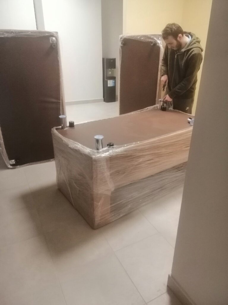 ванн, барная стойка из дсп, ванна из бетона, мебель, барная стойка из картона своими руками