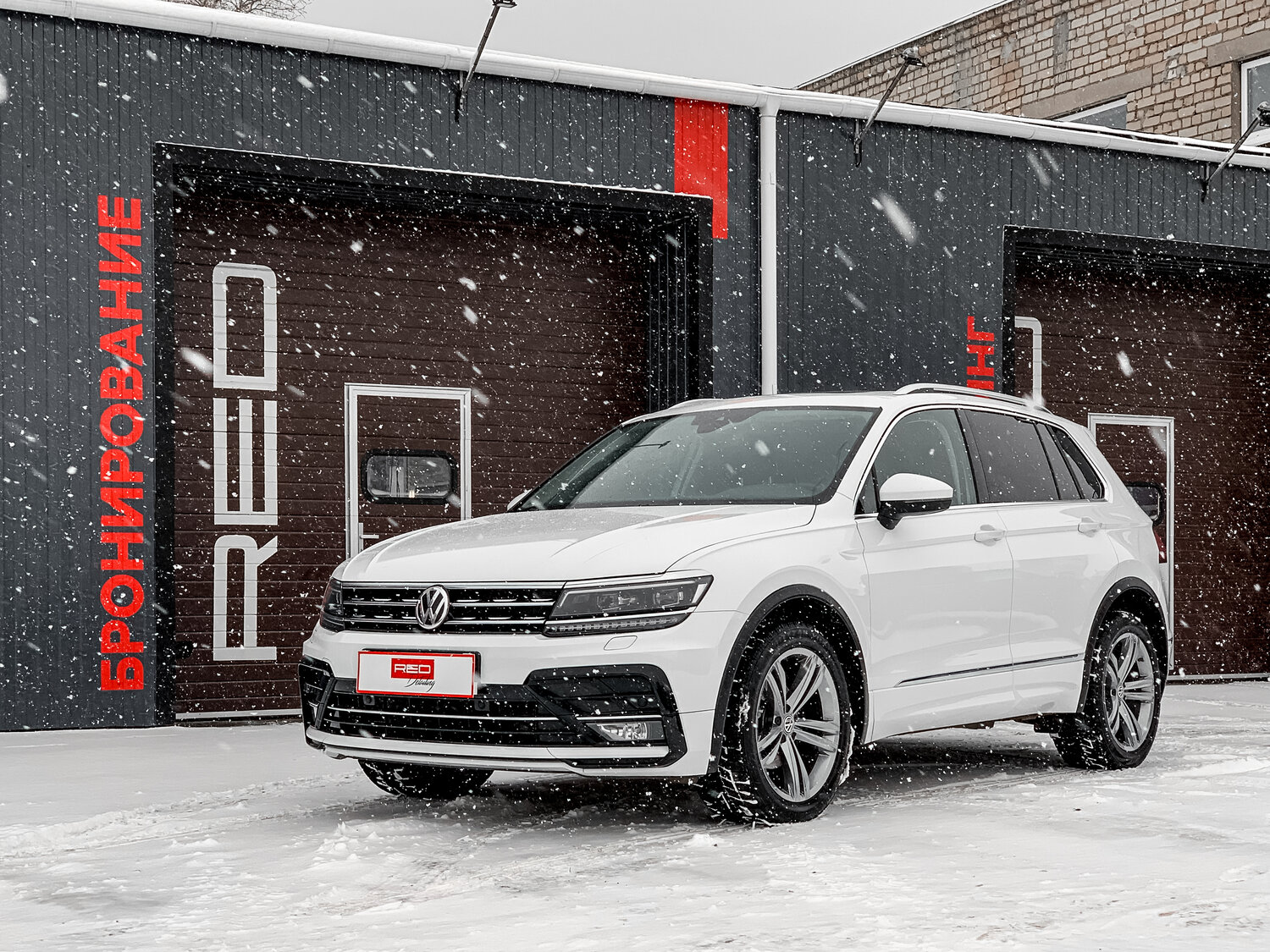 volkswagen tiguan, фольксваген тигуан спортлайн 2018 белый, фольксваген тигуан спортлайн, тигуан 2018 белый, тигуан спортлайн 202эж1