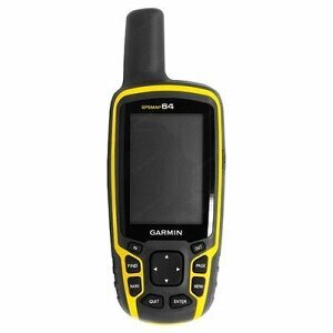 gps-навигатор garmin gpsmap 64, гармин gpsmap 64st, навигатор гармин 62 для рыбалки, навигатор гармин 62, навигатор gpsmap 64