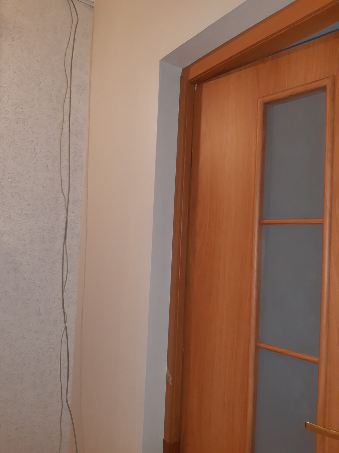 дверные доборы, дверная коробка, доборы на межкомнатные двери, доборная планка для дверей, добор на межкомнатную дверь из мдф панелей своими руками