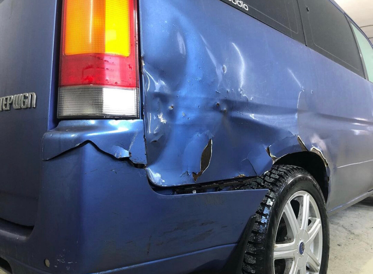 автомобиль, авто, машин, машины в мятинах, auto.ru