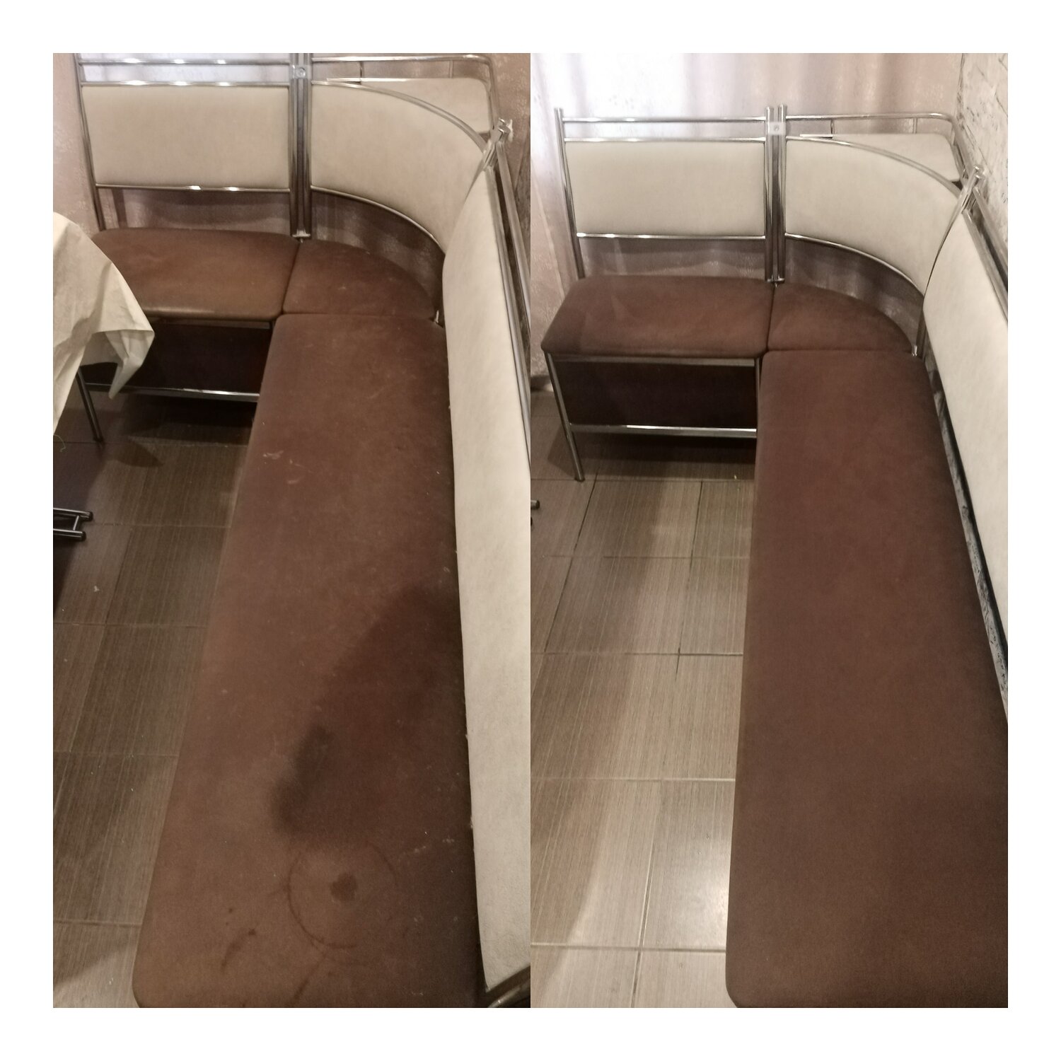 кухонный уголок бу, кухонный уголок, кухонный уголок б, кухонный уголок "квадро 5 ду" со спальным местом (левый), кухонный уголок 1