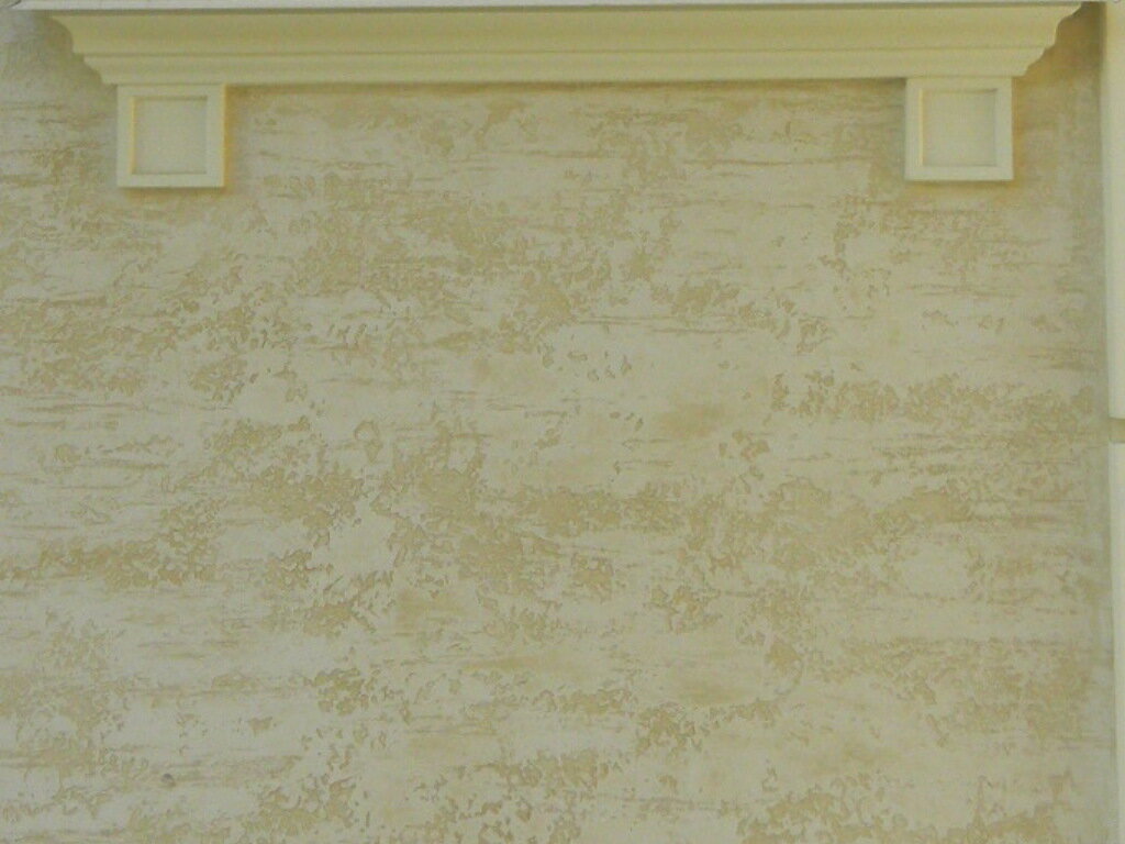 фламандка декоративная штукатурка, обои zambaiti parati 44905, декоративная штукатурка luna, штукатурка fresco, prima italiana арт. 33222