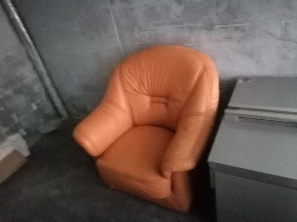 кресло, кожаное кресло, диваны и кресла, кресло мягкое, кресла для дома