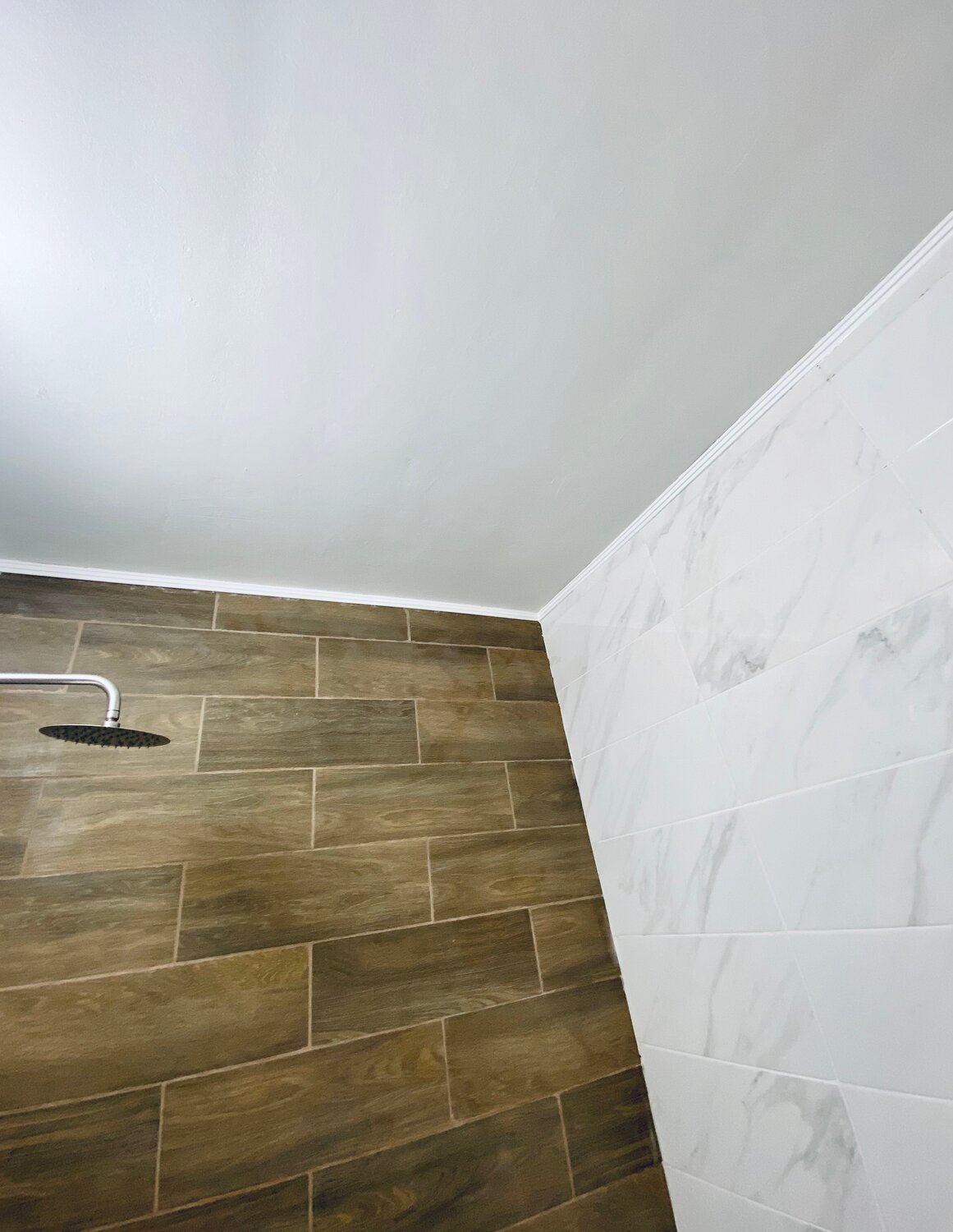 керамогранит kerama marazzi фрегат, укладка керамогранита под дерево со смещением, керамогранит легенда керама марацци, керамогранит под дерево, укладка плитки