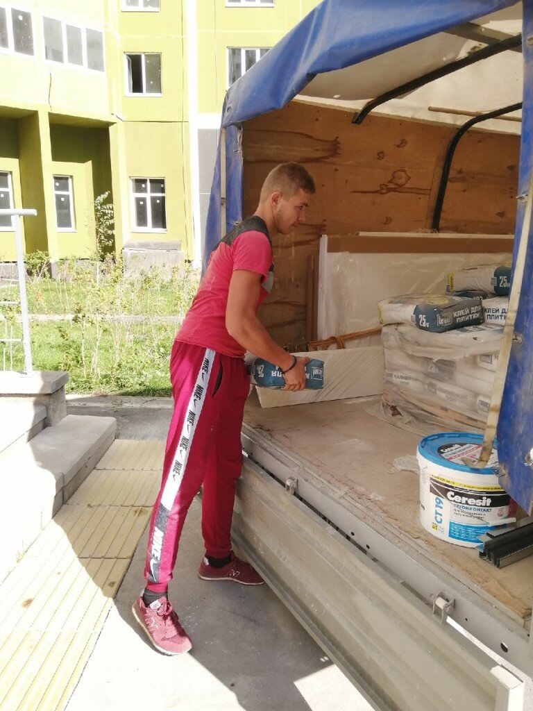 шарнирная лестница трансформер krause multimatic 4х3, стремянка krause 085009, стремянка-лестница алюминиевая (vhr-p3, (3 секции, 14 ступеней, 380 см)), лестница трансформер, лестница выдвижная