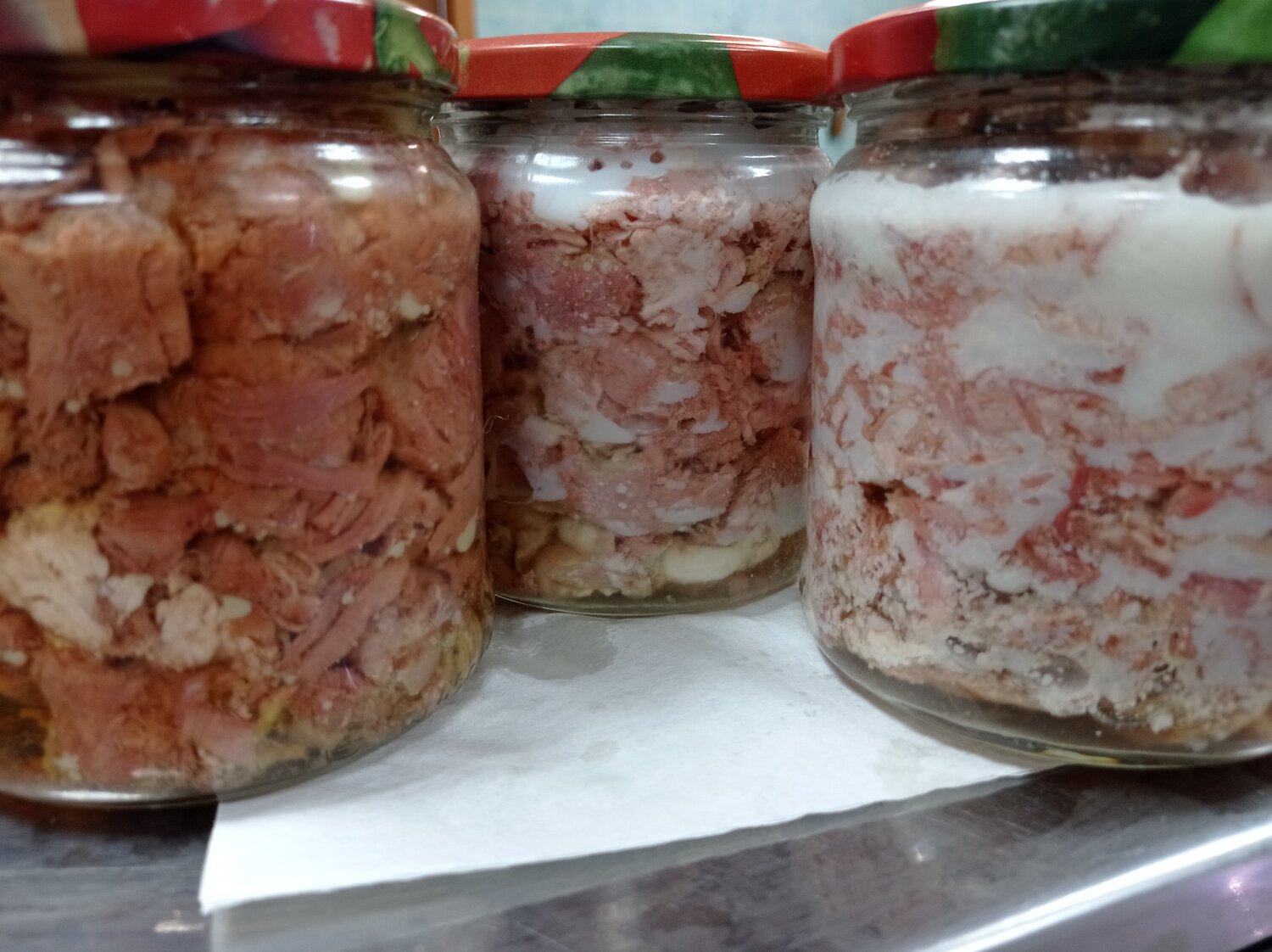 тушенка, тушенка домашняя, тушёнка из индейки в духовке в стеклянной банке, тушёнка из говядины, тушёнка из говядины в духовке в стеклянной банке на зиму