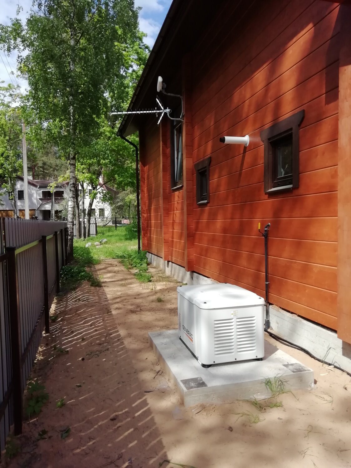 сплит система, тепловой насос воздух-воздух, газовый генератор generac, газовый генератор generac 5914, газовый генератор generac 3.0квт, тепловой насос воздух-воздух general climate