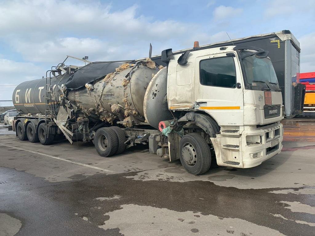 автобетоносмеситель, автобетоносмеситель 69364s, миксер камаз 4 кубов 54115, автобетоносмеситель iveco eurotrakker, мерседес актрос 4141 автобетоносмеситель