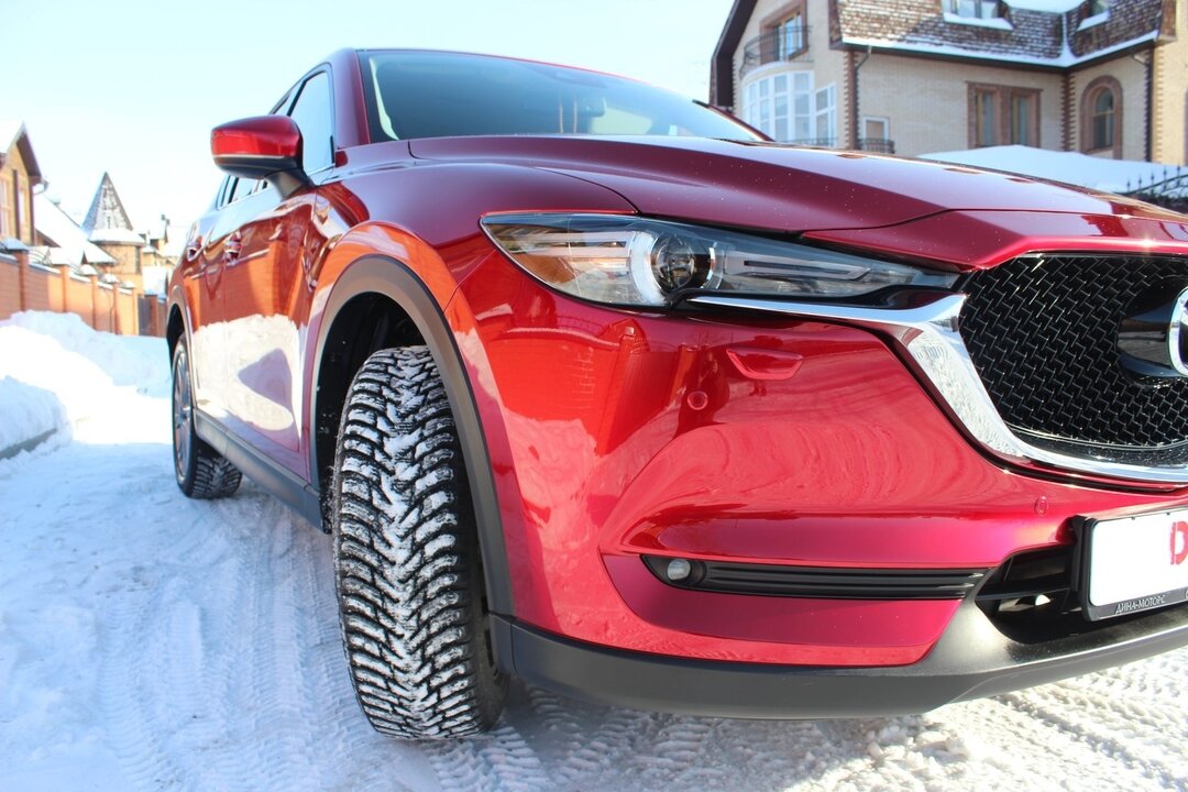 mazda cx-5, mazda cx 5 2017, мазда сх 5 2017, mazda cx-5 soul red, мазда сх