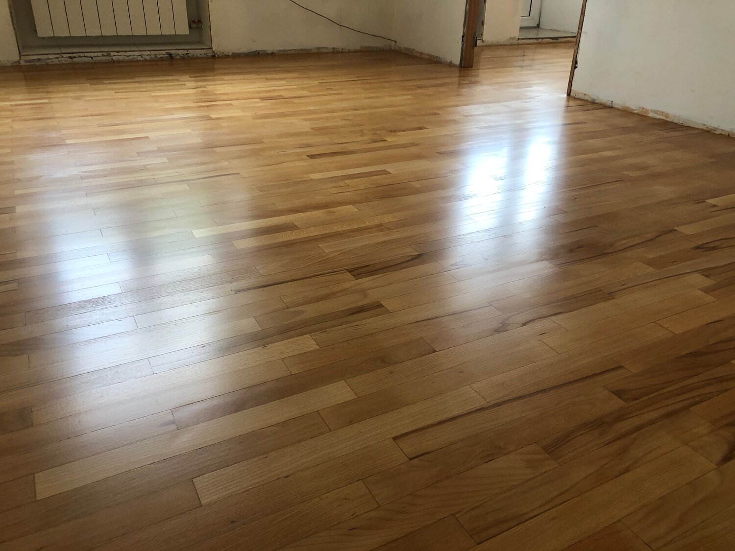 укладка паркета, укладка паркетной доски, укладка ламината, способы укладки паркетной доски, паркет