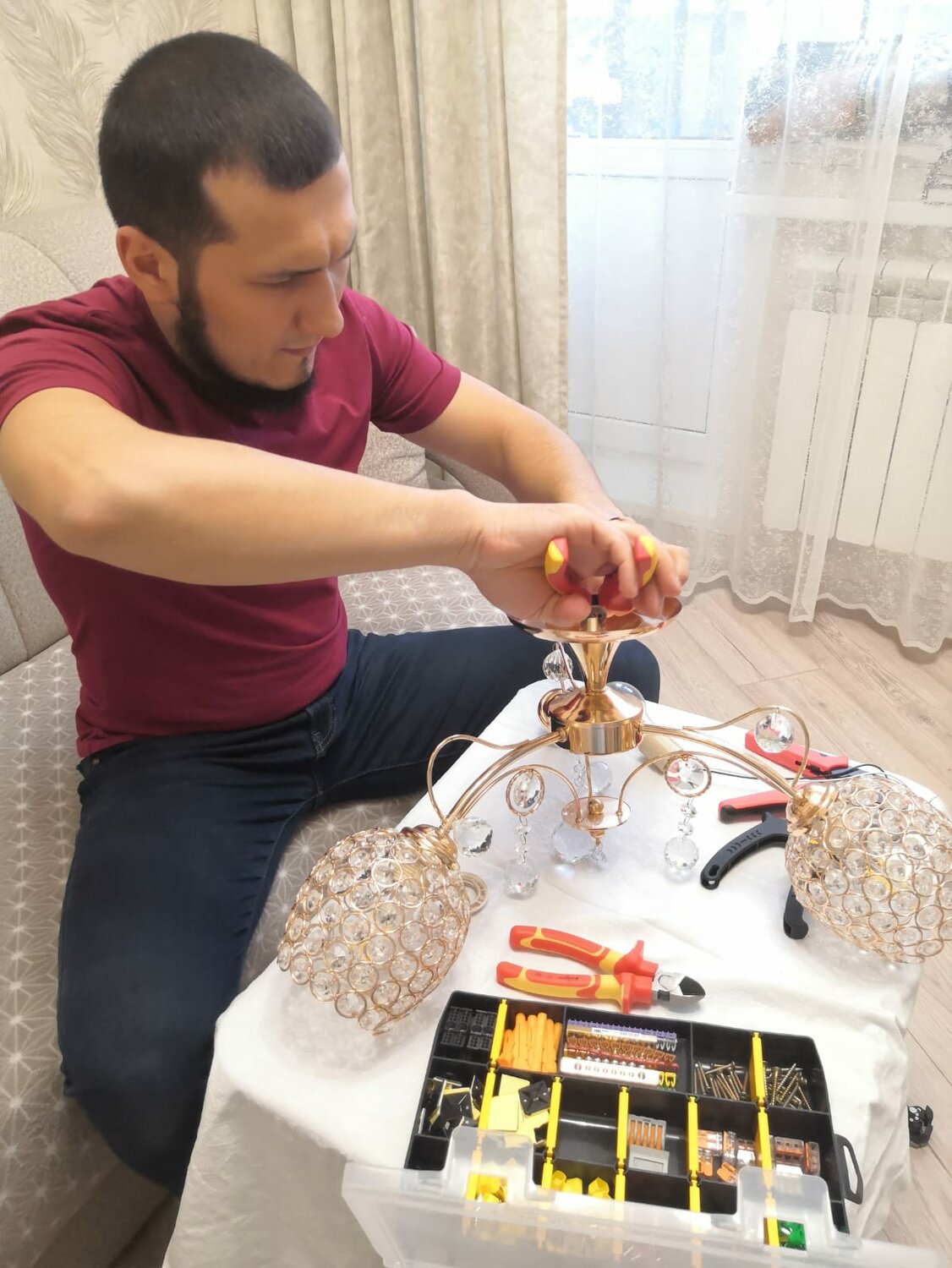 техника, valen tronics electronics repair, компьютерные мастер классы, elektrik elektronik, изделия