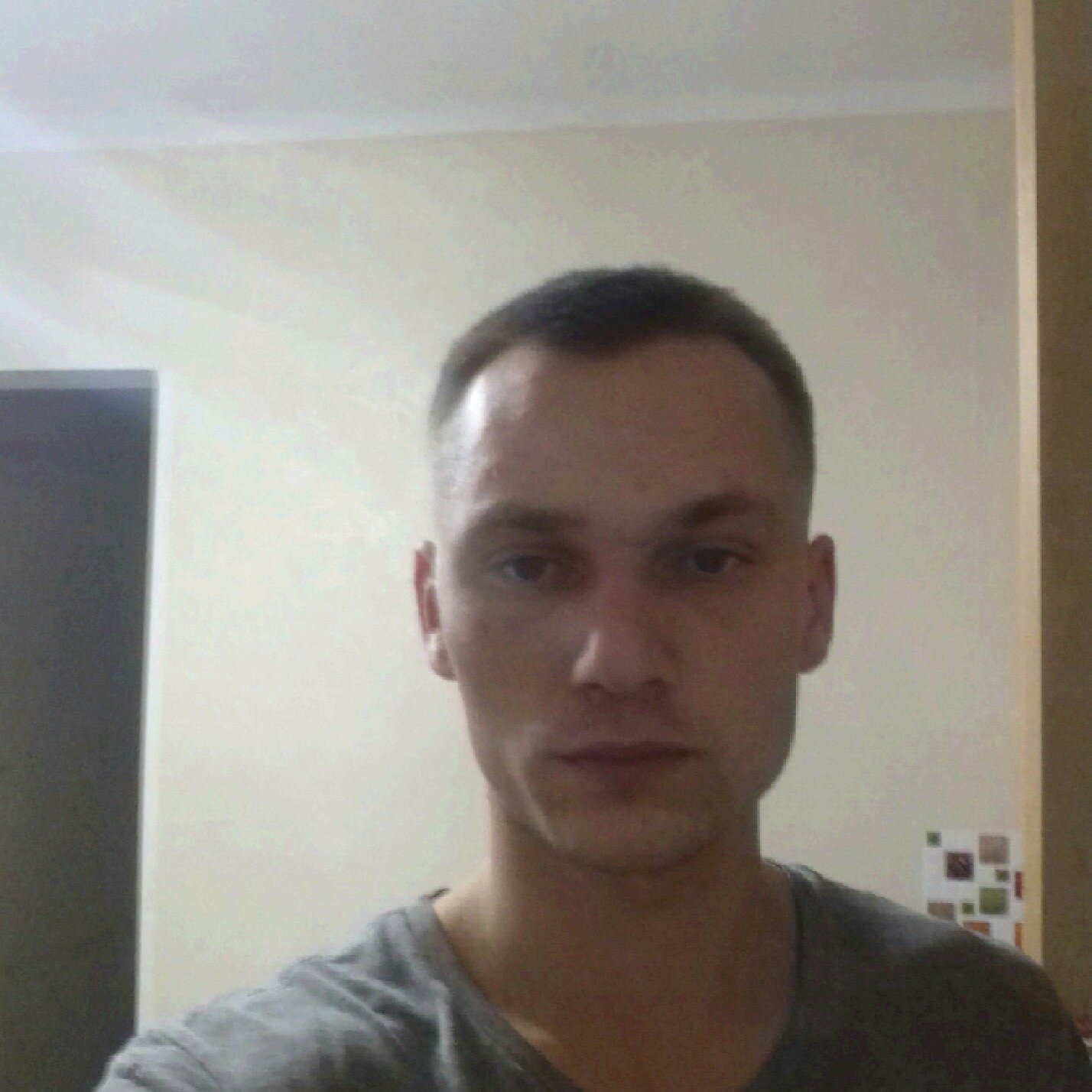 Сергей П.