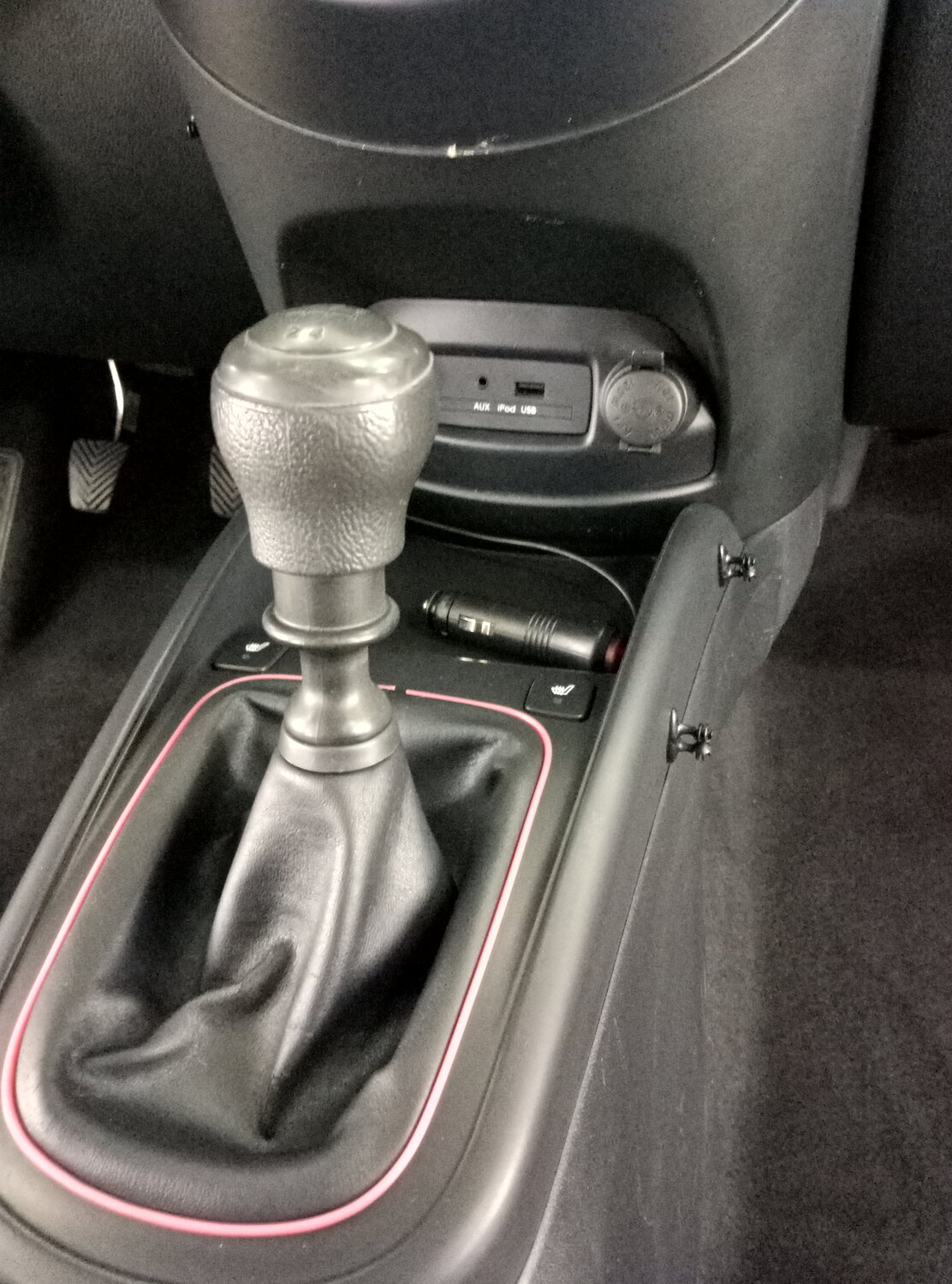ручка кпп, ручка кпп рио 2, ручки кпп, ручка мкпп, renault fluence ручка мкпп