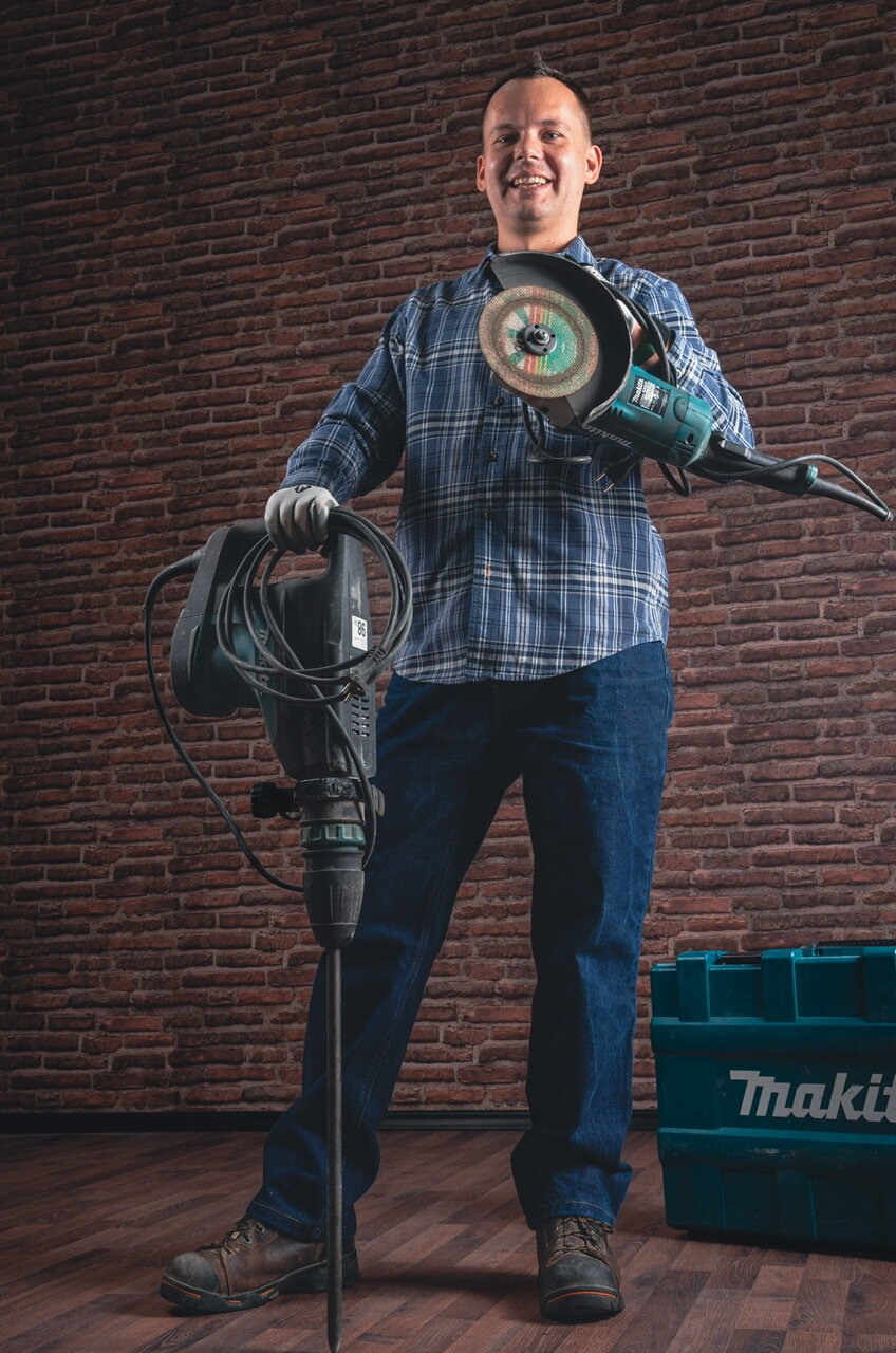 человек, электросамокат, электросамокат kugoo g 2, электросамокат kugoo g 2 pro, музыкант